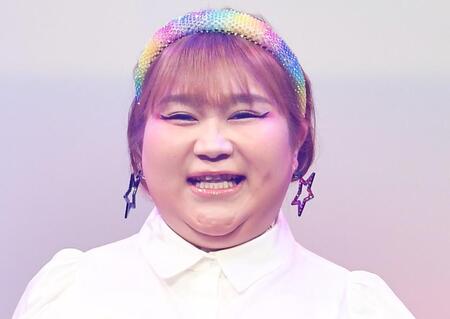 りんごちゃん（２０２１年撮影）