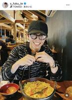 鈴木福のインスタグラム＠ｓ＿ｆｕｋｕ＿ｔｅから