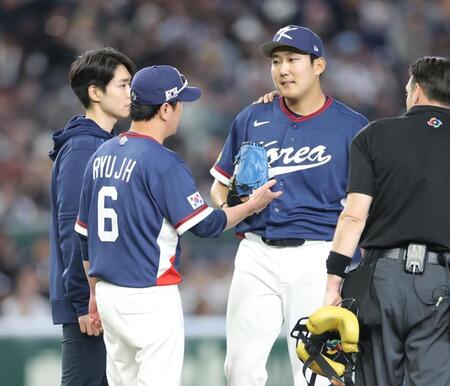 デイリースポーツ 主要ニュース