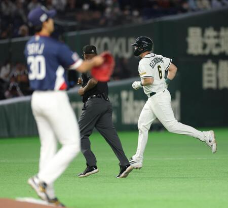 デイリースポーツ 主要ニュース