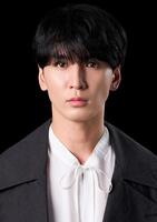 　藤井流星（Ｃ）ＡＢＣテレビ