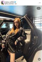 板野友美のインスタグラム＠ｔｏｍｏ．ｉ＿０７０３より