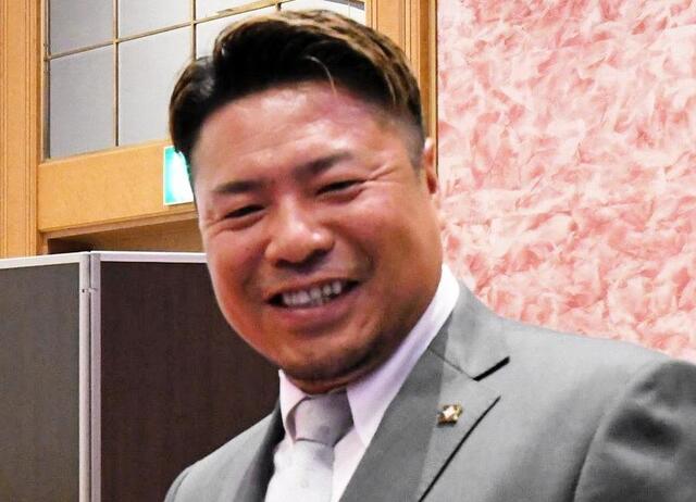 元WBC戦士 侍の準々決勝相手を警戒