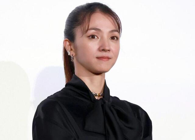 映画「ラストマイル」に亡き俳優の姿