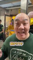 西村誠司氏のＴｉｋＴｏｋから