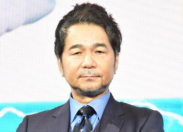 ドリカム中村３０年ぶり鼻血１３時間