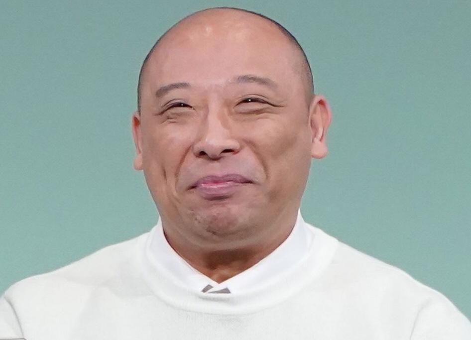 　トム・ブラウン・みちお