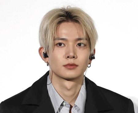 　ＥＮＨＹＰＥＮ・ＨＥＥＳＥＵＮＧ