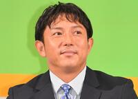 川崎宗則氏