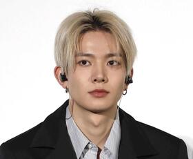 　ＥＮＨＹＰＥＮ・ＨＥＥＳＥＵＮＧ