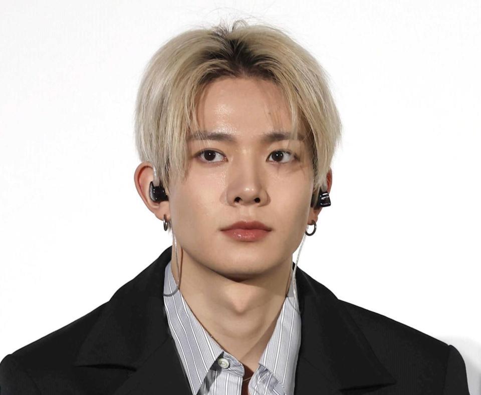 　ＥＮＨＹＰＥＮ・ＨＥＥＳＥＵＮＧ