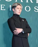 韓国ドラマに初出演することが明らかになったＭＩＹＡＶＩ＝２０２５年９月撮影