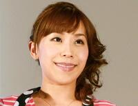 みきママ（藤原美樹氏）