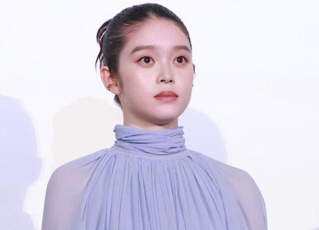 ｢ばけばけ｣久々おじじ様 驚きの現状…