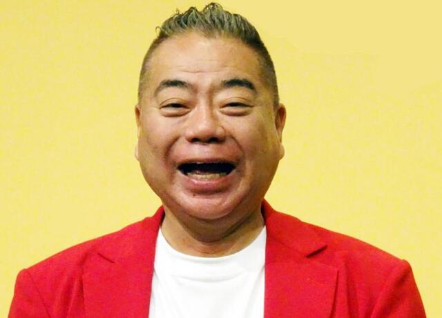 出川哲朗 初の長期休暇取得ＷＢＣ観戦