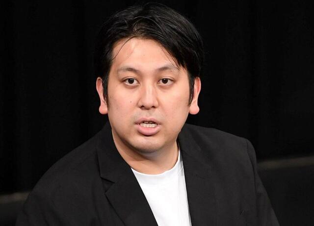 ジャンボ モテ芸人暴露→確認したら…