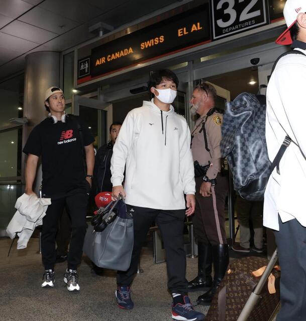 侍Ｊ移動　ＪＡＬ最新ビジネスが凄い