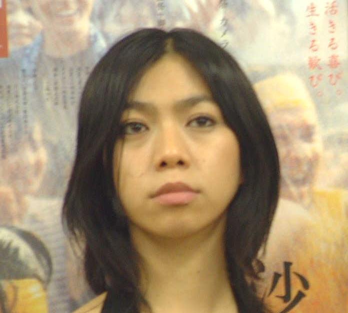 ＵＡ＝２００３年４月