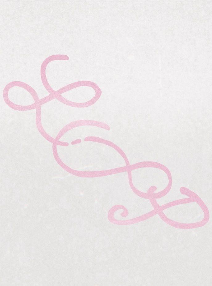 Ｉ．Ｏ．Ｉの公式インスタグラム＠ｉｏｉ＿１０ｔｈより　Ｉ．Ｏ．Ｉの１０周年記念ツアー「ＬＯＯＰ」ポスター