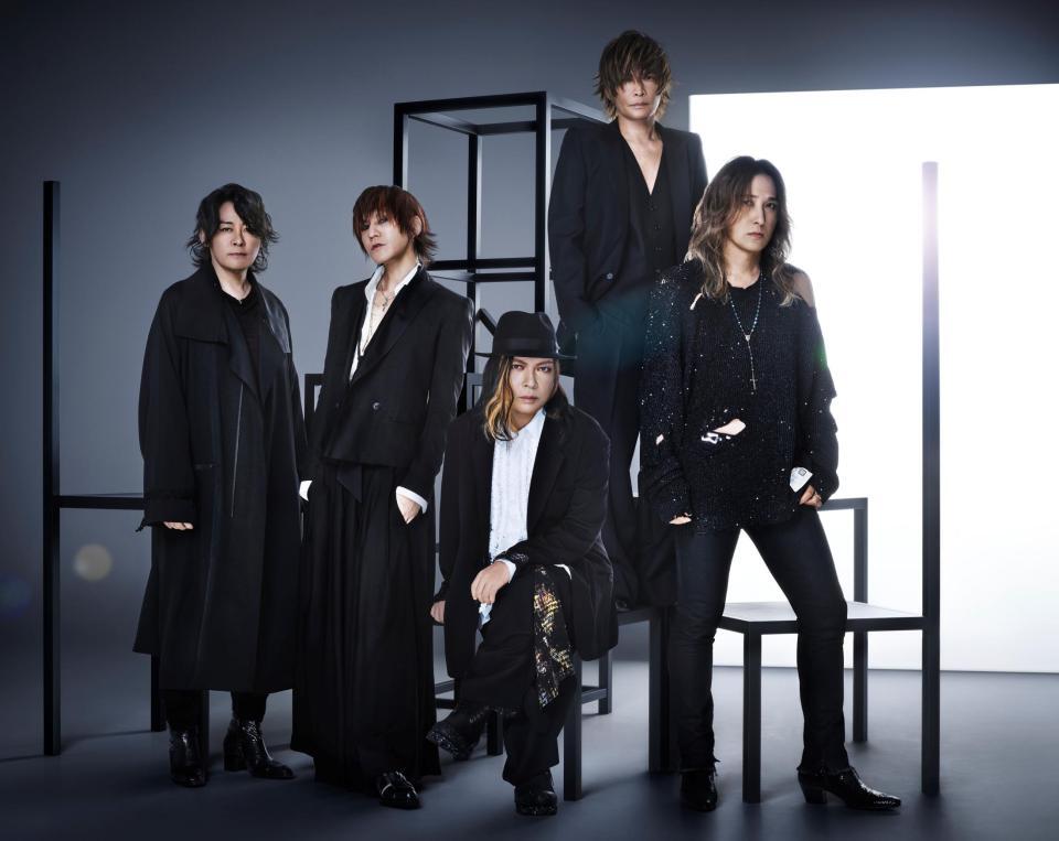 ＬＵＮＡ　ＳＥＡ