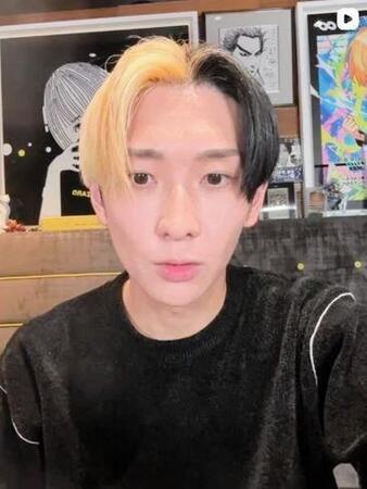 ヒカルのインスタグラム＠ｔａｄａｎｏｋａｒｉｓｕｍａ（２５年１１月２１日付）より