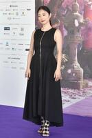 　ほほ笑むＭＥＧＵＭＩ