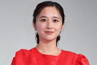 堀田真由