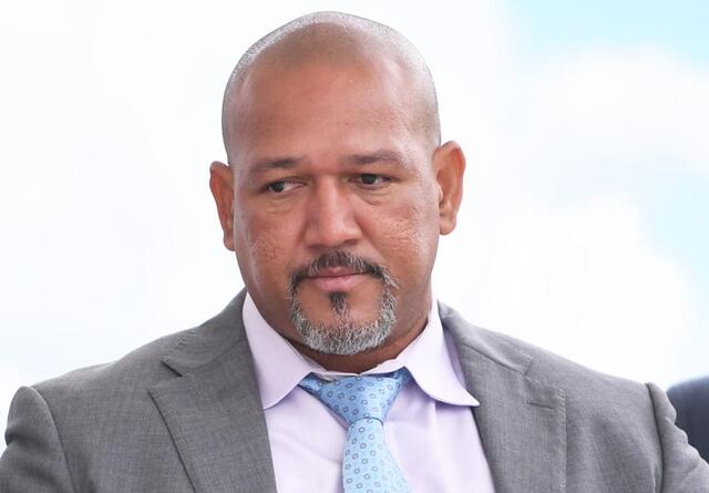 ラミちゃん WBC日本のキーマン上げる