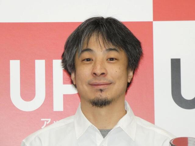 地上波放送なしのＷＢＣに「悪手」