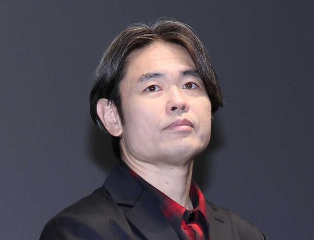 品川祐、レギュラー０「嫌われすぎた」