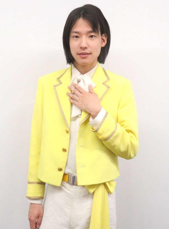 　モナキ・おヨネ