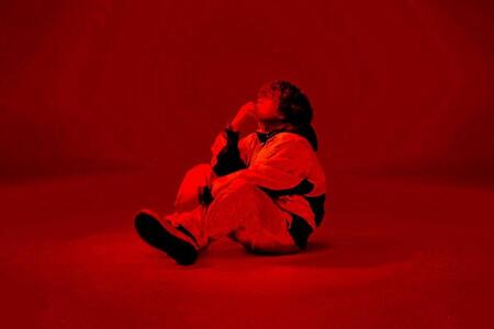 　「熱闘甲子園」テーマソングの担当に決定したＶａｕｎｄｙ