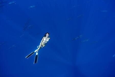 ２０年ぶり写真集を発売する沢尻エリカ