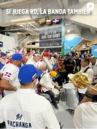 ドミニカ応援団　ＷＢＣインスタグラム＠Ｗｏｒｌｄ　Ｂａｓｅｂａｌｌ　Ｃｌａｓｓｉｃ