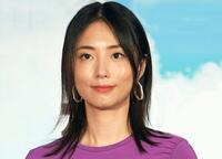 ＭＥＧＵＭＩ（２３年撮影）