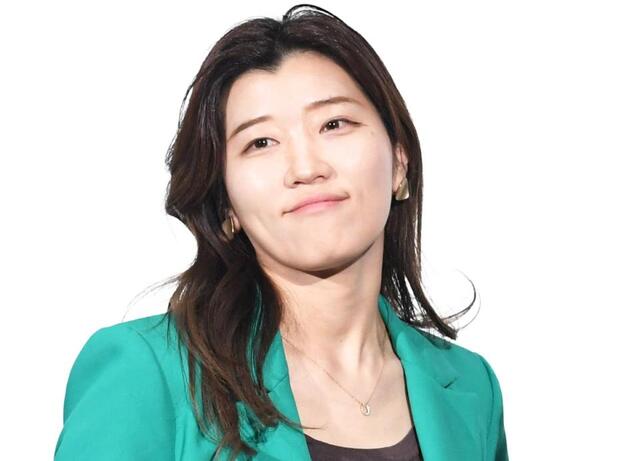 ヒコロヒーに面識なしでお金貸した人物