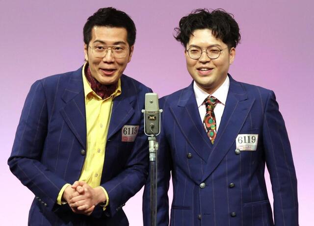 ヤーレンズ楢原の嫌われ伝説 バイト先で