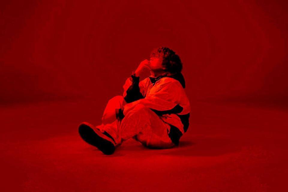 　「熱闘甲子園」テーマソングの担当に決定したＶａｕｎｄｙ