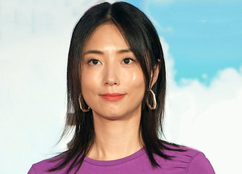 ＭＥＧＵＭＩ（２３年撮影）