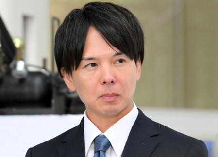 　清水俊輔アナウンサー