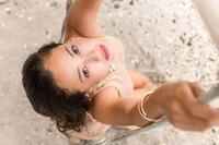 ２０年ぶり写真集を発売する沢尻エリカ