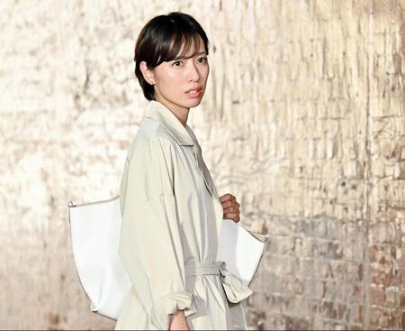 ＴＢＳ「リブート」