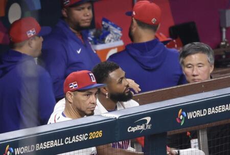 デイリースポーツ 主要ニュース