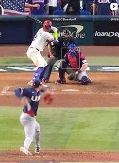 ＷＢＣインスタグラム＠ｗｂｃｂａｓｅｂａｌｌ