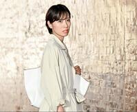 ＴＢＳ「リブート」