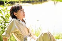 ＴＢＳ「リブート」