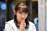 ＴＢＳ「リブート」