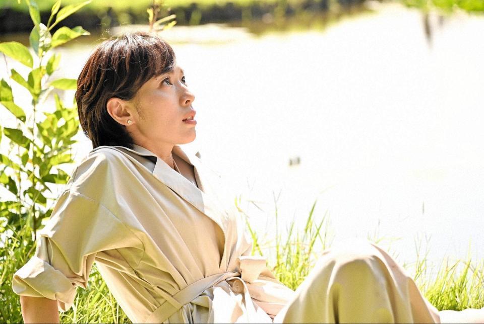 ＴＢＳ「リブート」