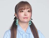 きゃりーぱみゅぱみゅ