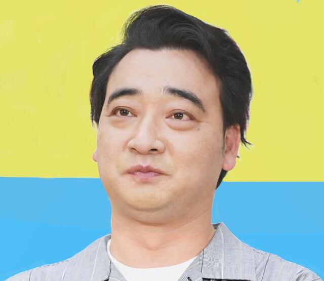 斉藤被告　被害者女性ＰＴＳＤ発症